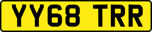 YY68TRR