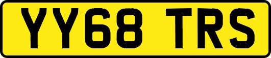 YY68TRS