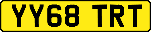 YY68TRT