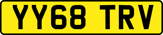 YY68TRV
