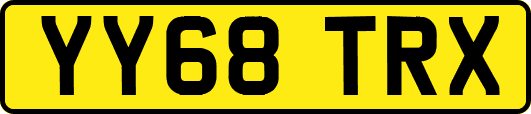 YY68TRX