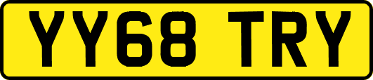 YY68TRY