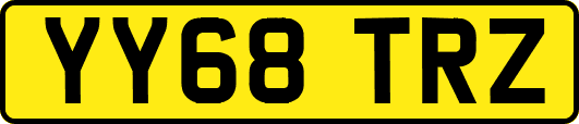 YY68TRZ
