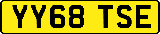 YY68TSE