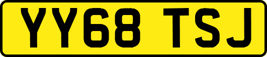 YY68TSJ