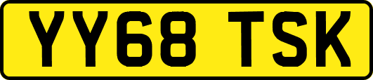 YY68TSK