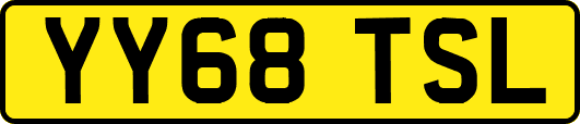 YY68TSL