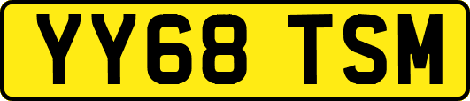 YY68TSM