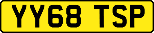 YY68TSP