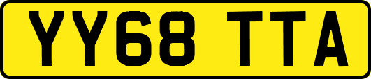 YY68TTA