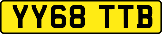 YY68TTB