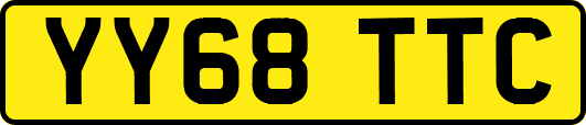 YY68TTC