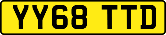 YY68TTD