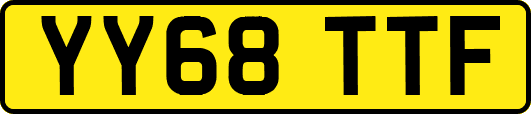 YY68TTF