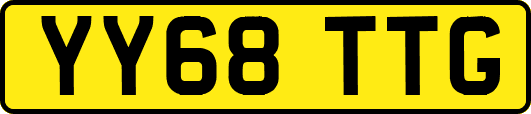 YY68TTG