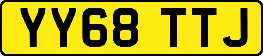 YY68TTJ