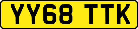 YY68TTK