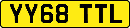 YY68TTL