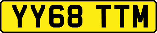 YY68TTM