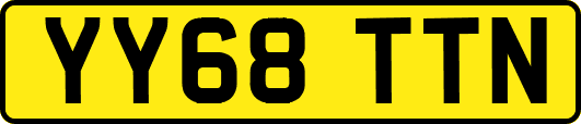 YY68TTN