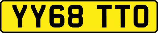 YY68TTO