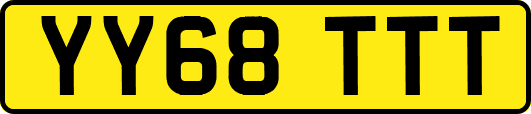 YY68TTT