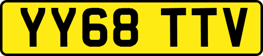 YY68TTV