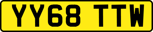 YY68TTW
