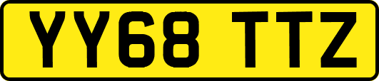 YY68TTZ
