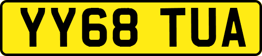 YY68TUA
