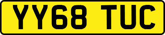 YY68TUC