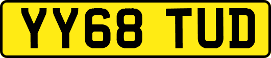 YY68TUD