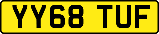 YY68TUF