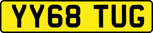 YY68TUG