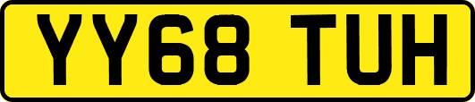 YY68TUH