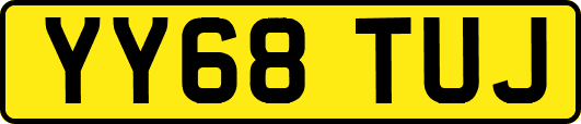 YY68TUJ