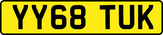 YY68TUK