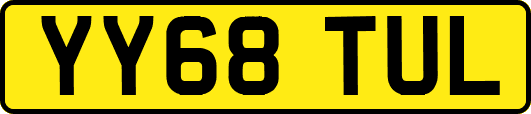 YY68TUL