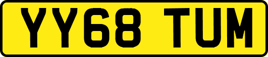 YY68TUM