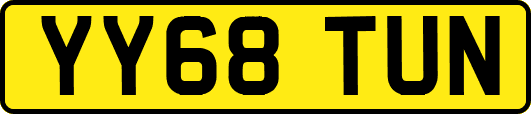 YY68TUN