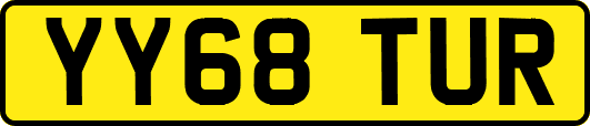 YY68TUR