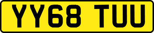 YY68TUU