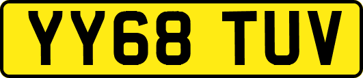 YY68TUV