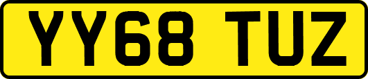 YY68TUZ