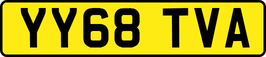 YY68TVA