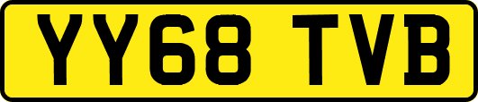 YY68TVB