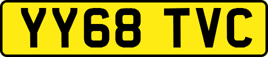 YY68TVC