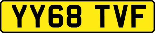 YY68TVF