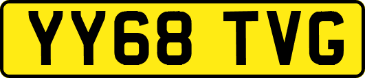 YY68TVG
