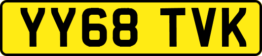 YY68TVK